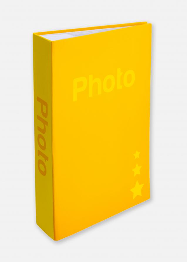 Álbumes de fotos para 400 fotos en formato 11x15 cm 
