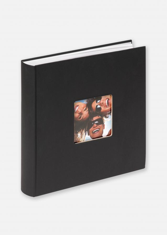 Álbum de Fotos Personalizado / 10x15 cm. / 13x18 cm. / 15x20 cm. – Tu lado D