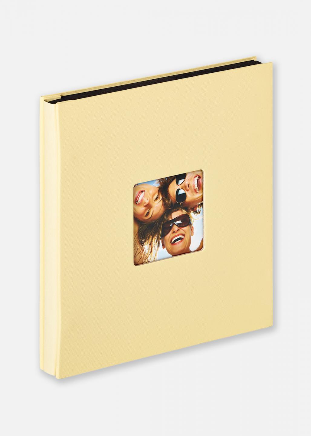 Álbumes para 400 fotos en formato 10x15 cm 