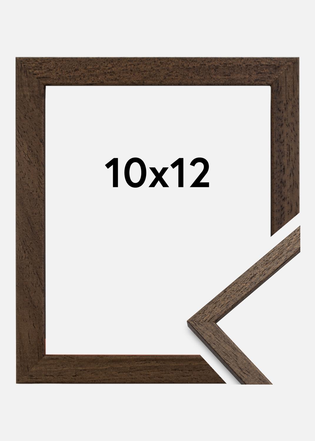 Product Image for Marco Edsbyn Castaño 10x12 cm