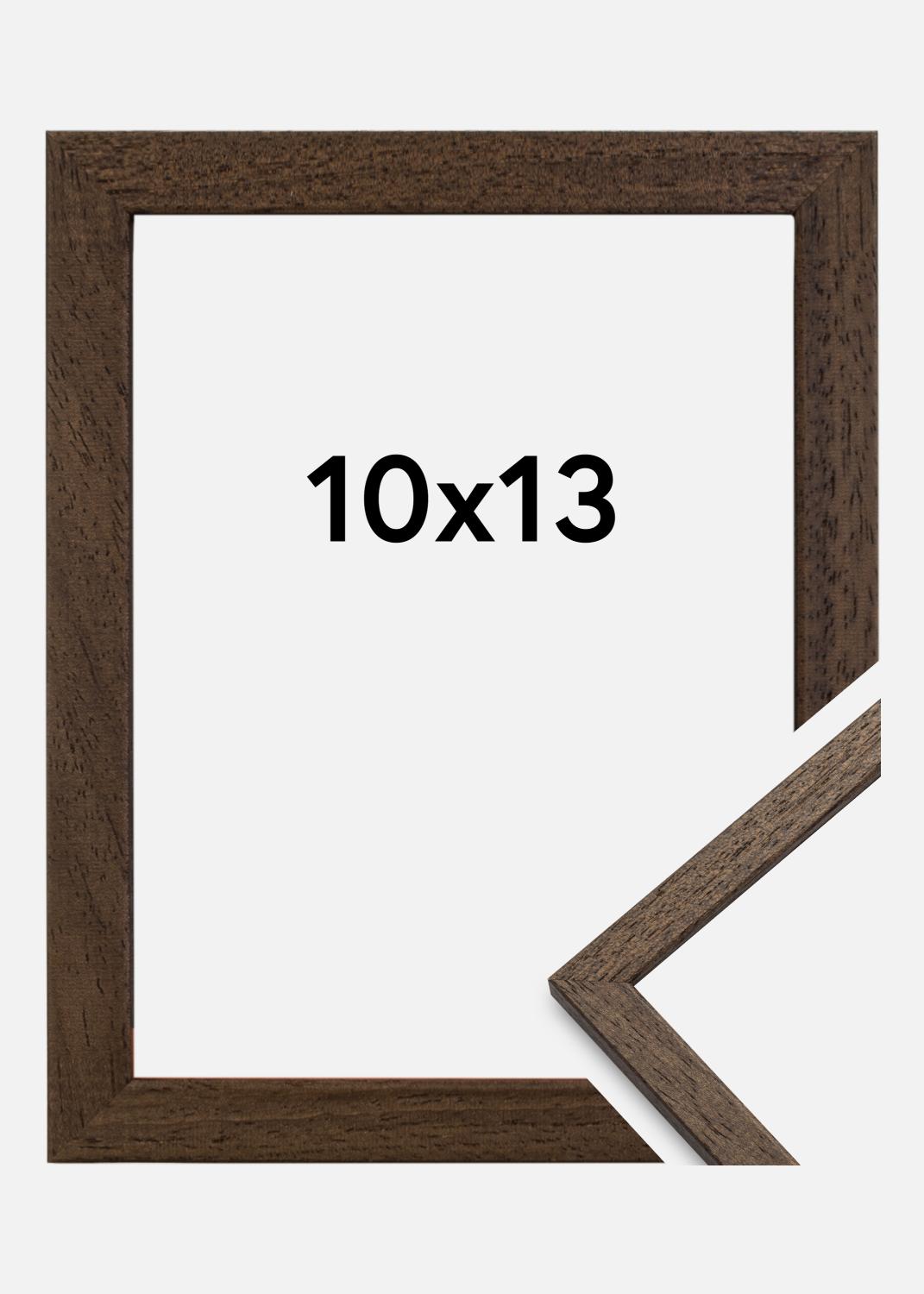 Product Image for Marco Edsbyn Castaño 10x13 cm