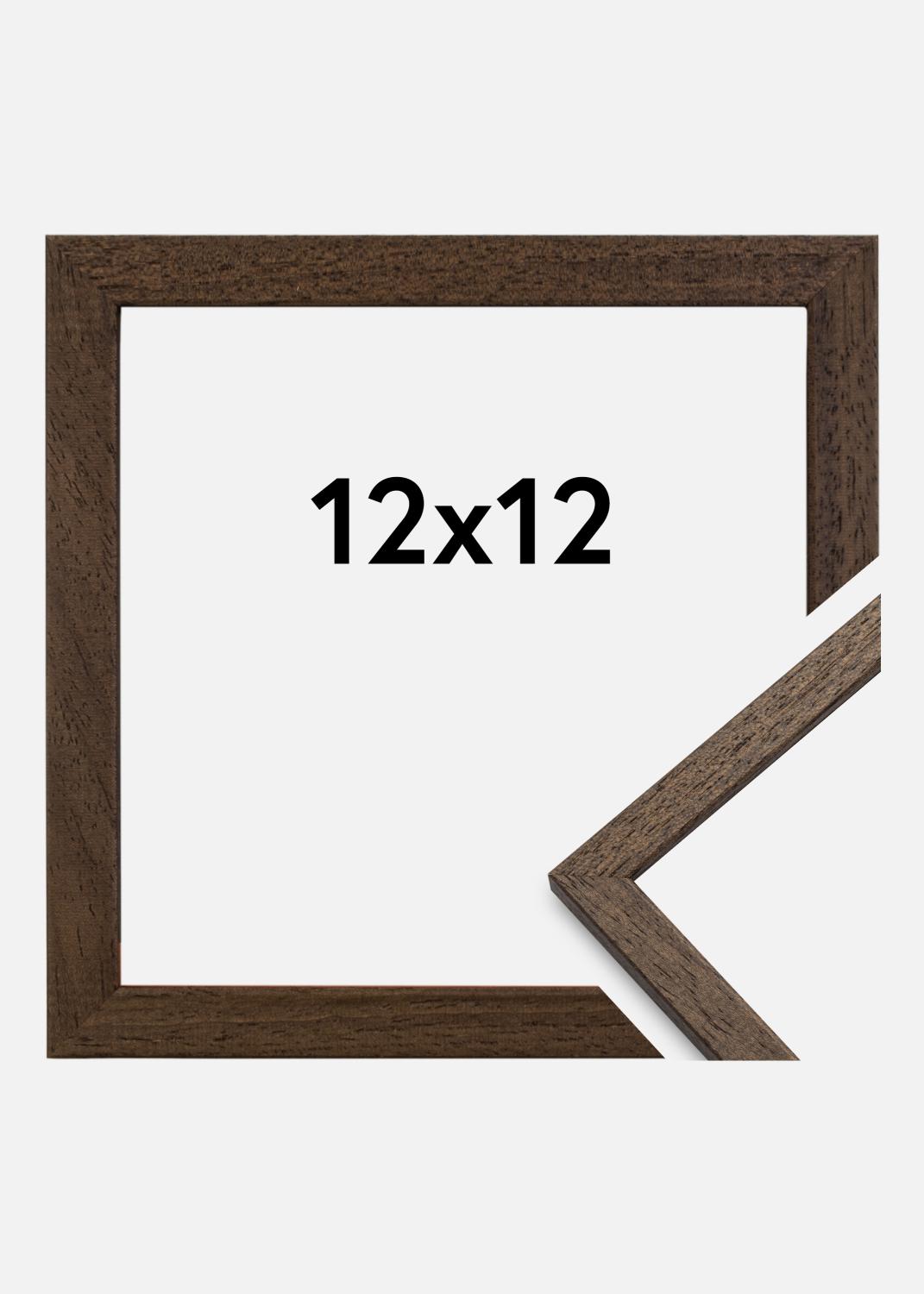 Product Image for Marco Edsbyn Castaño 12x12 cm