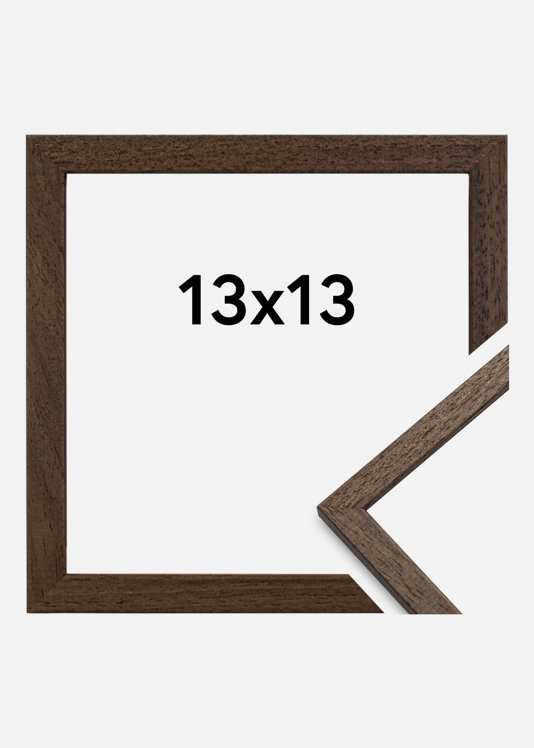 Product Image for Marco Edsbyn Castaño 13x13 cm