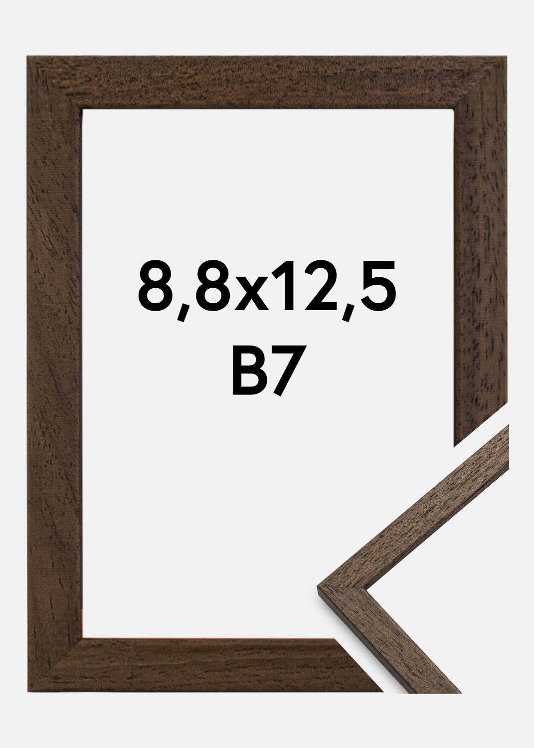 Product Image for Marco Edsbyn Vidrio acrílico Castaño B7