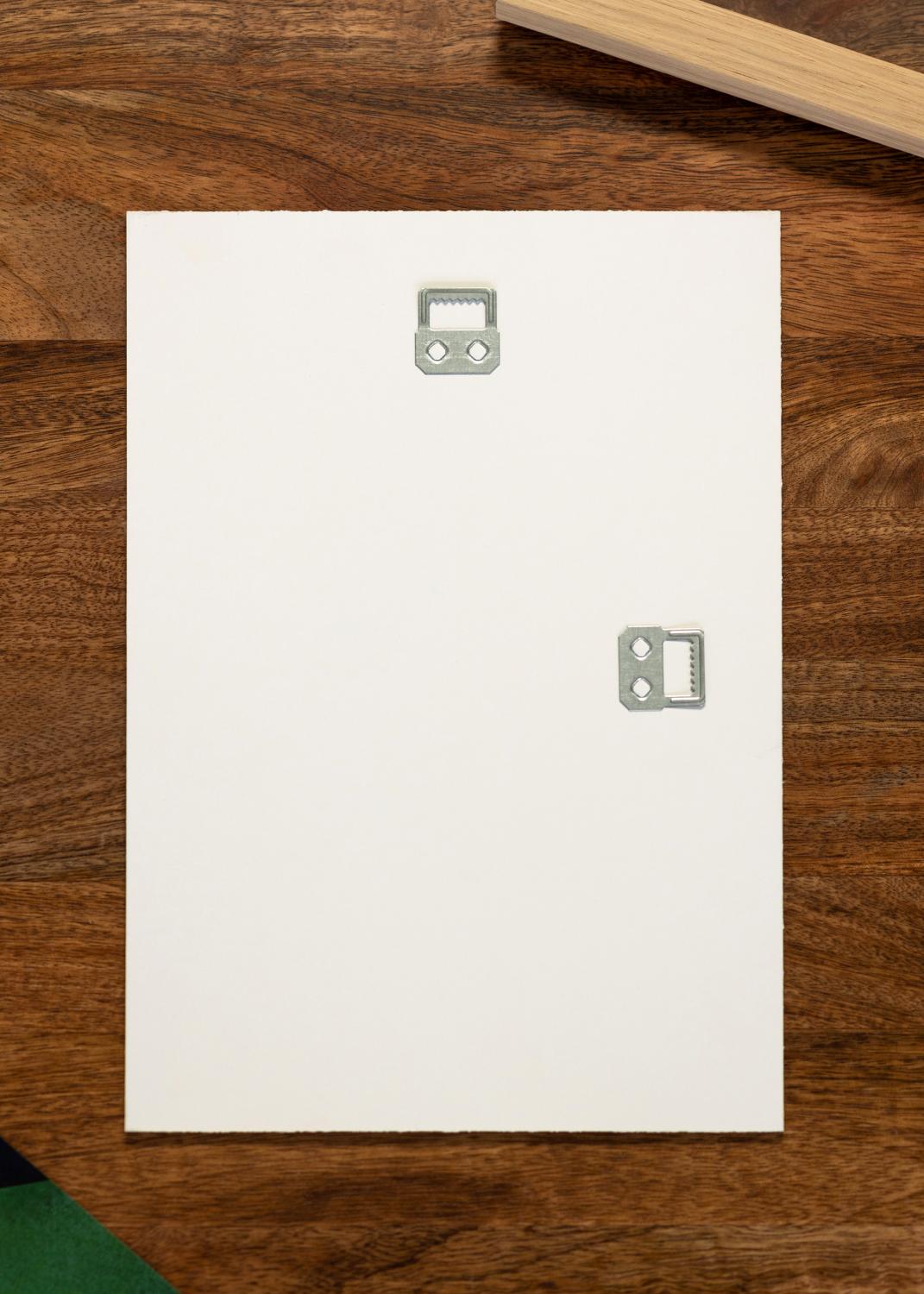 Product Image for Protector trasero libre de ácido - 40x50 cm