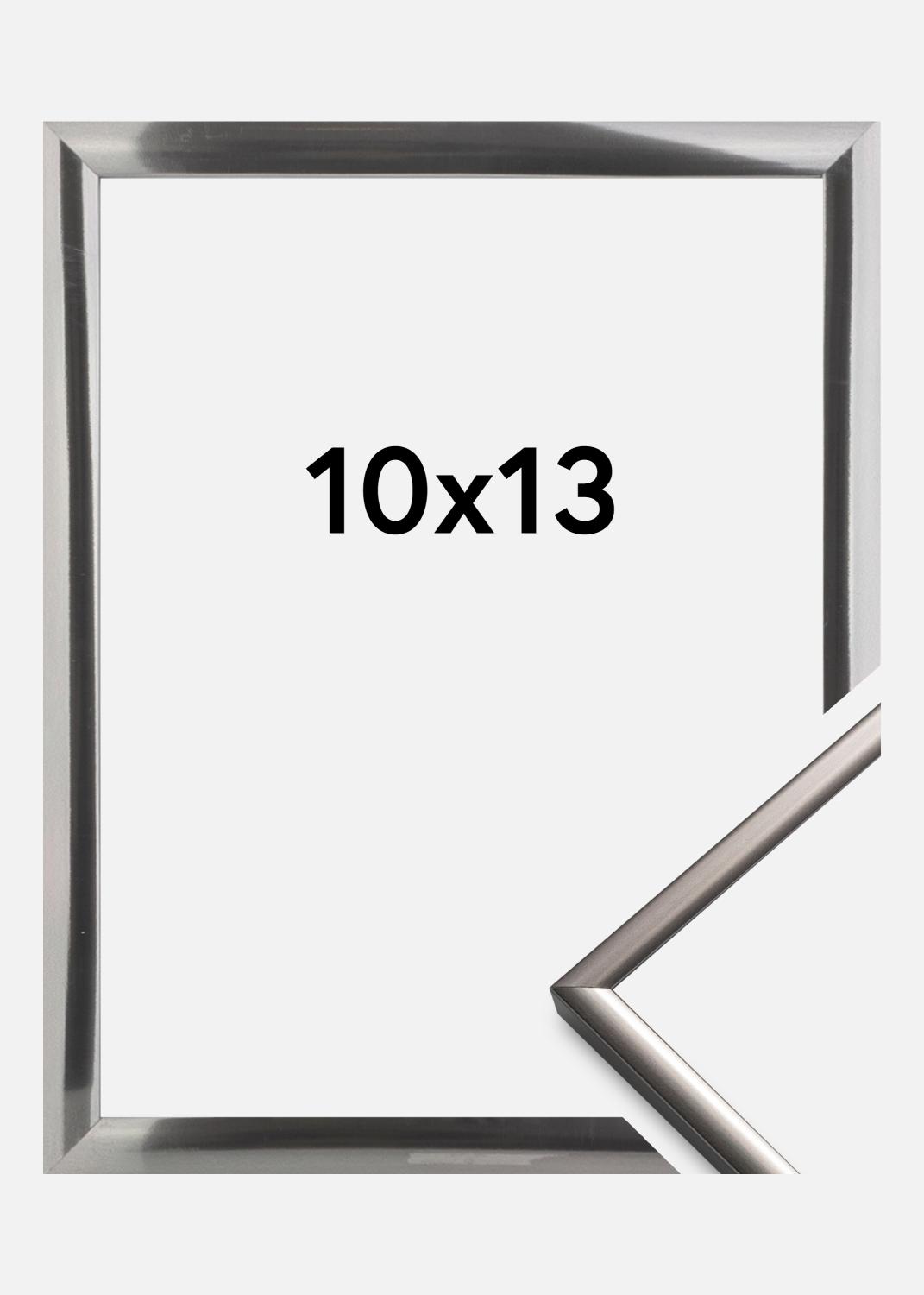 Product Image for Marco New Lifestyle Acero 10x13 cm
