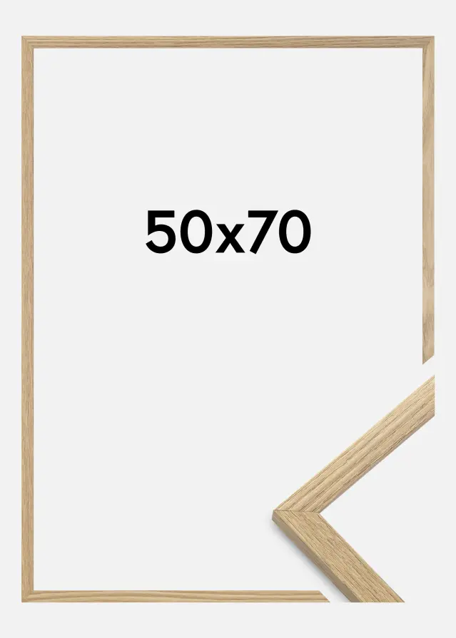 Marco Trendy Roble 50x70 cm