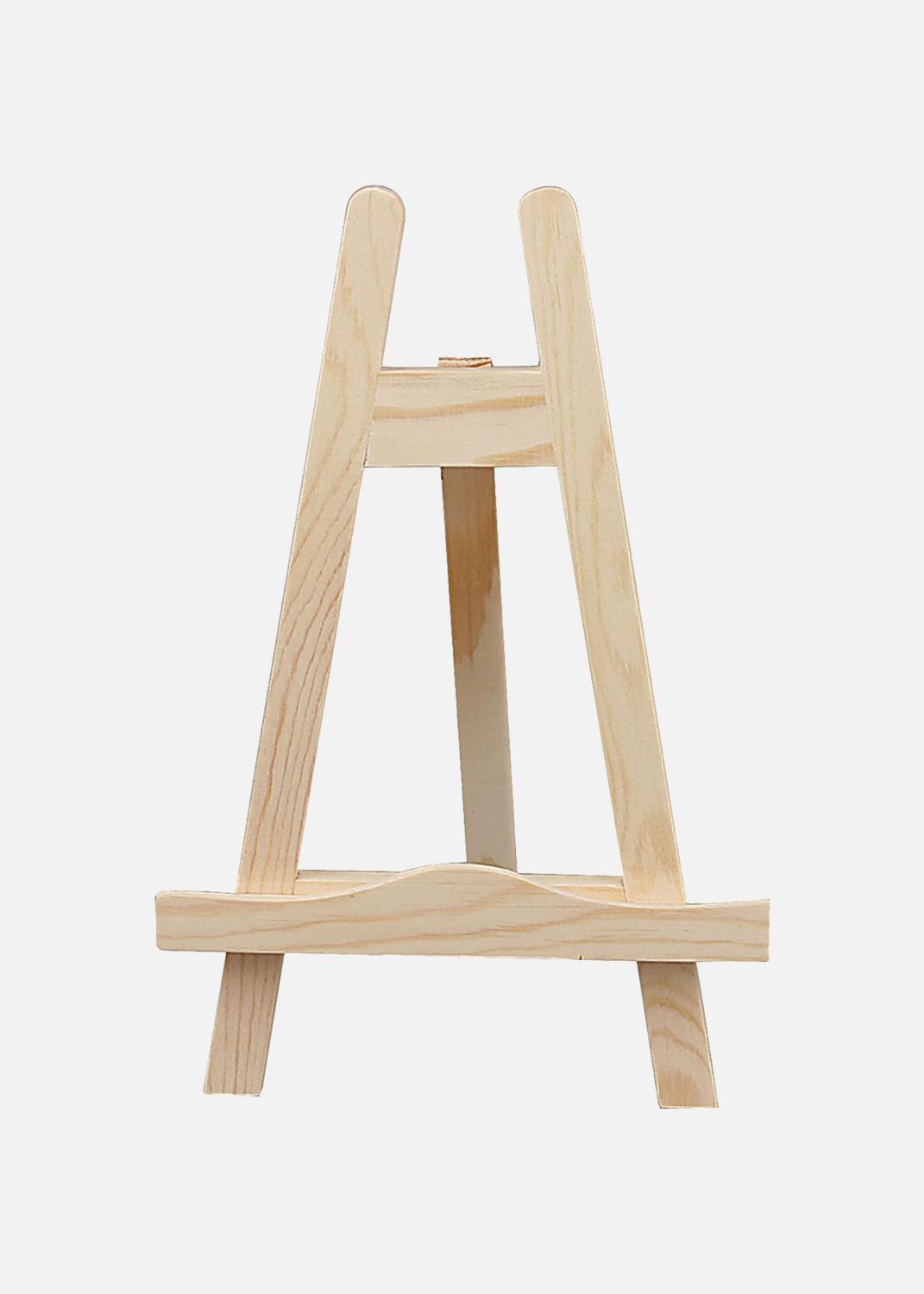 Product Image for Minicaballete - 25 cm