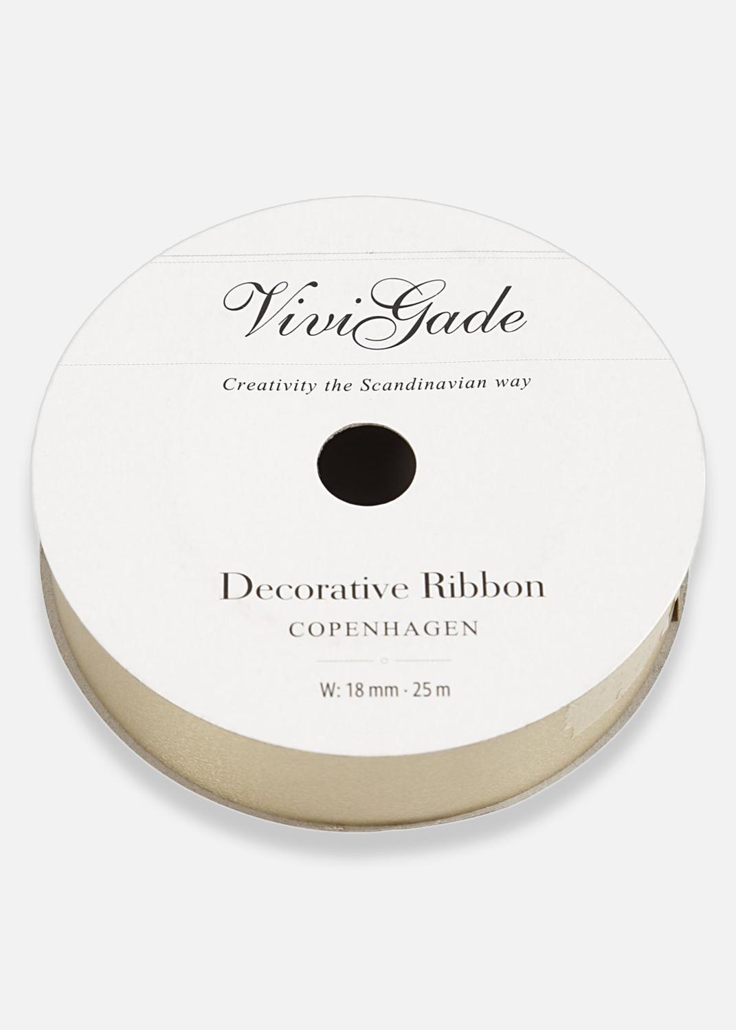 Product Image for Cinta de regalo Dorado