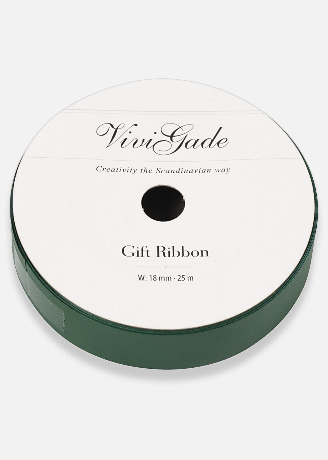 Product Image for Cinta de regalo Verde