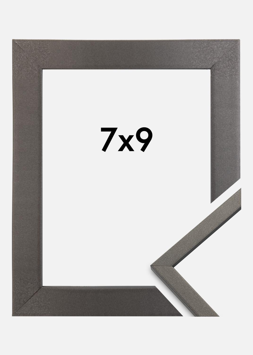 Product Image for Marco Edsbyn Grafito 7x9 cm