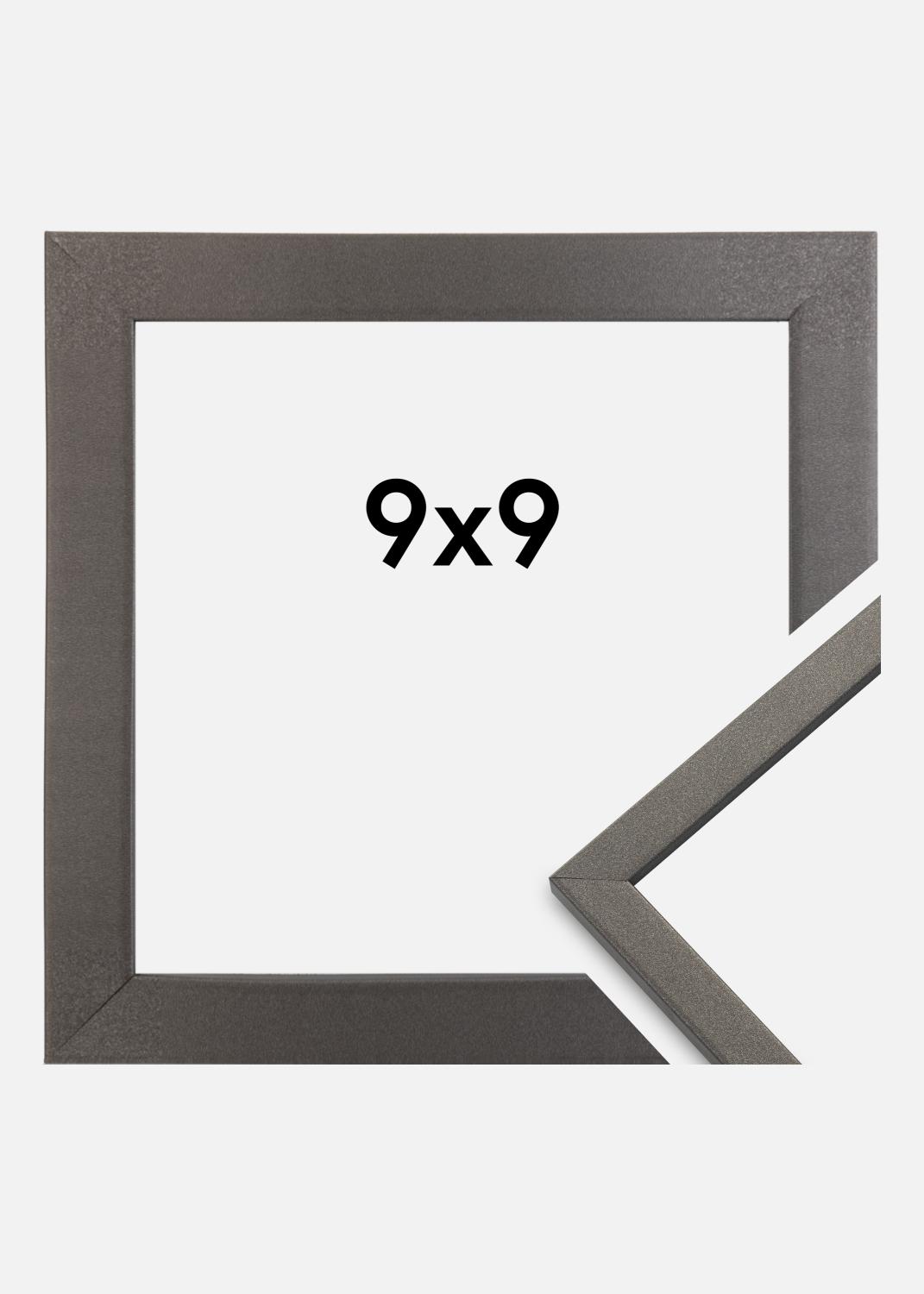 Product Image for Marco Edsbyn Vidrio acrílico Grafito 9x9 cm
