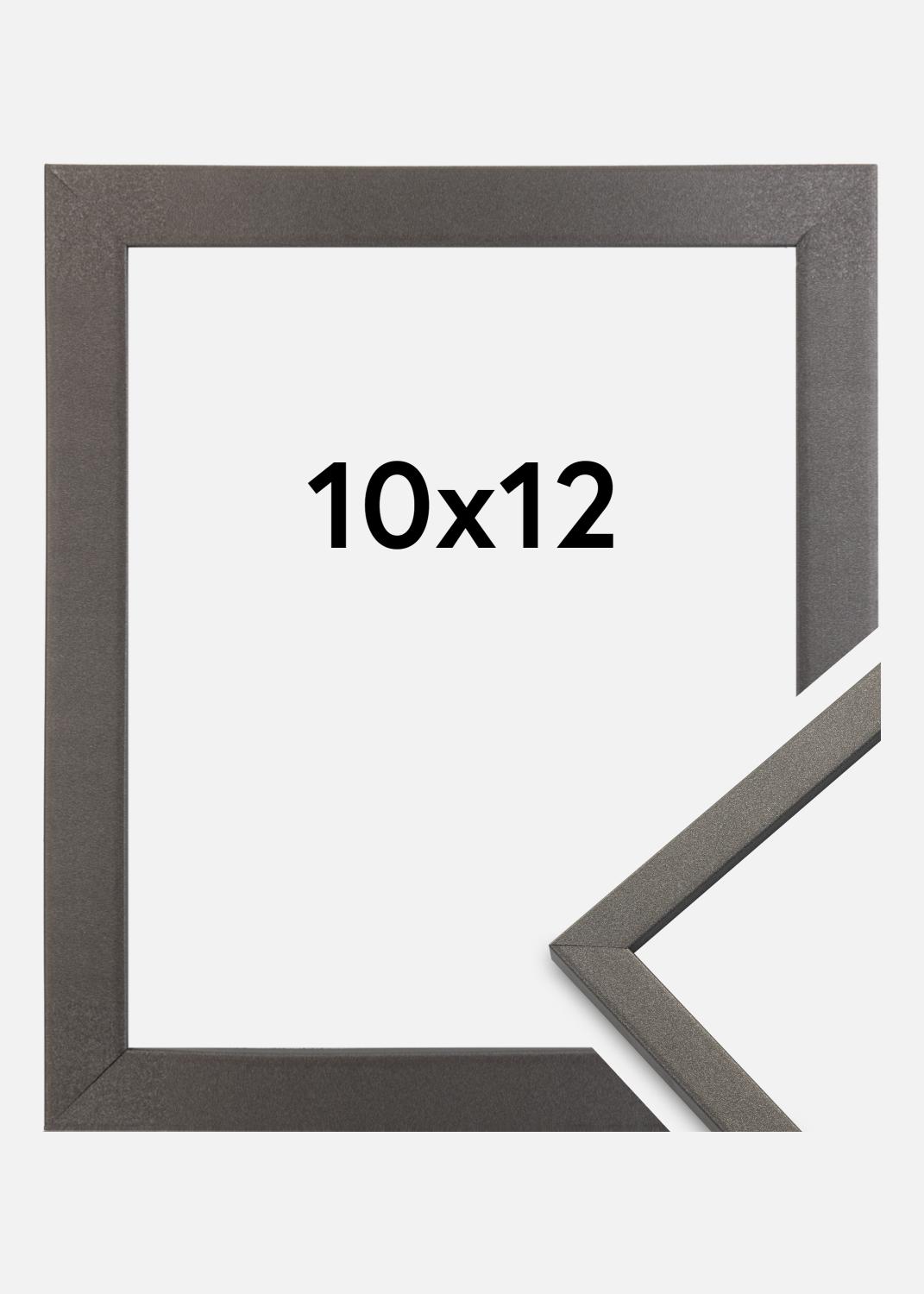 Product Image for Marco Edsbyn Grafito 10x12 cm