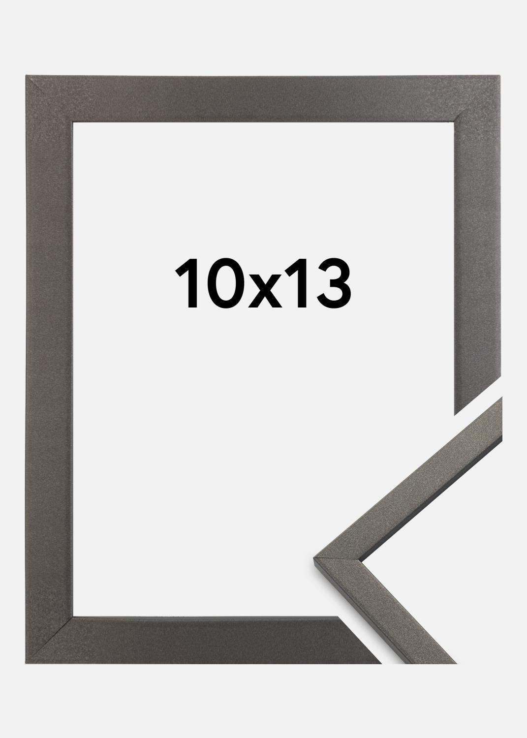 Product Image for Marco Edsbyn Grafito 10x13 cm