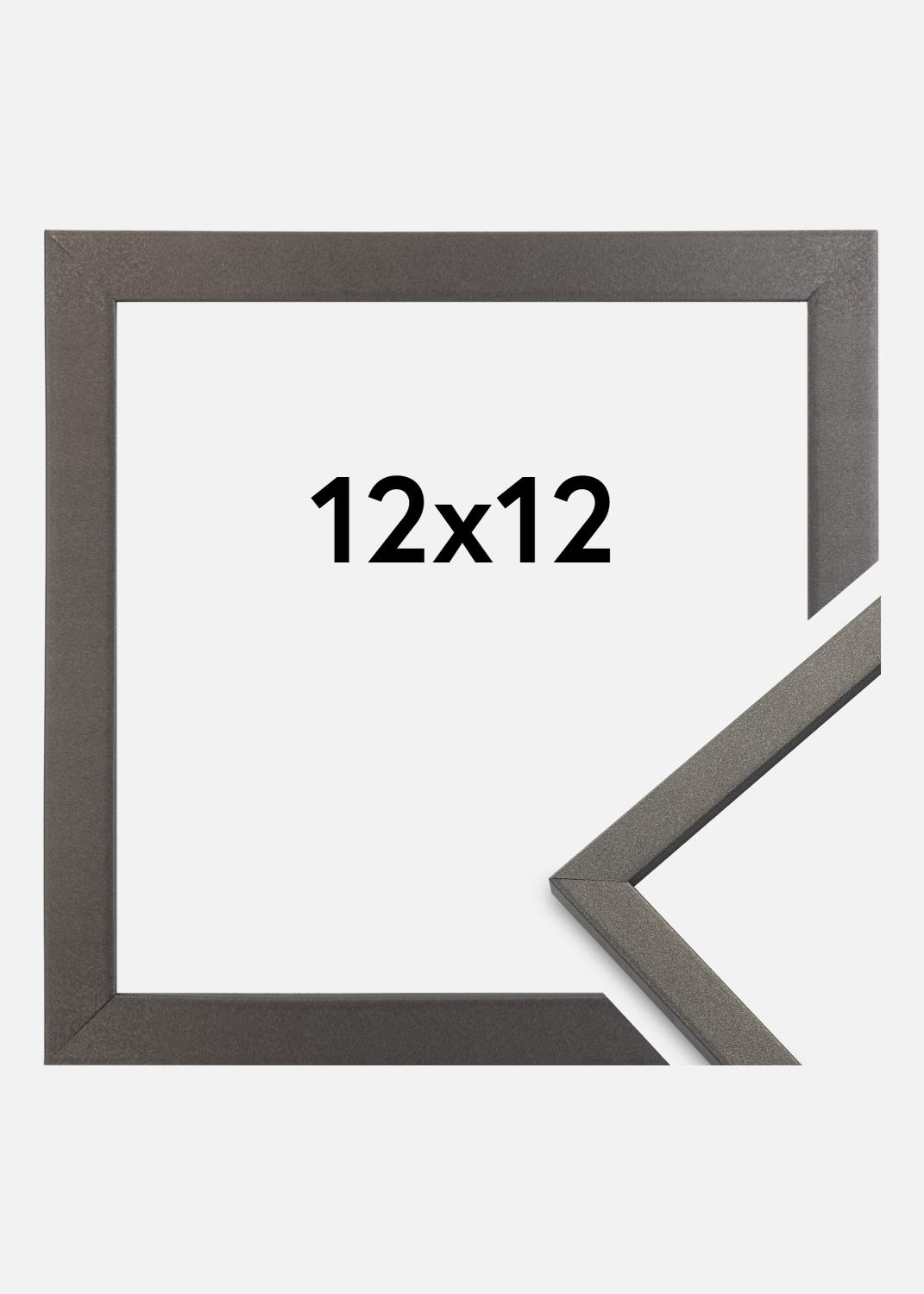 Product Image for Marco Edsbyn Grafito 12x12 cm