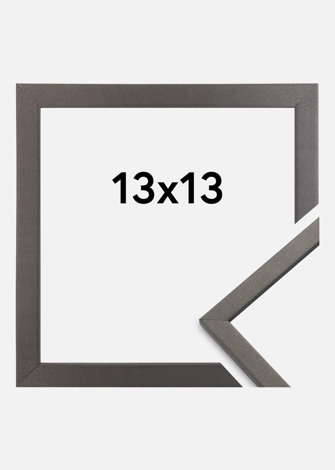 Product Image for Marco Edsbyn Grafito 13x13 cm