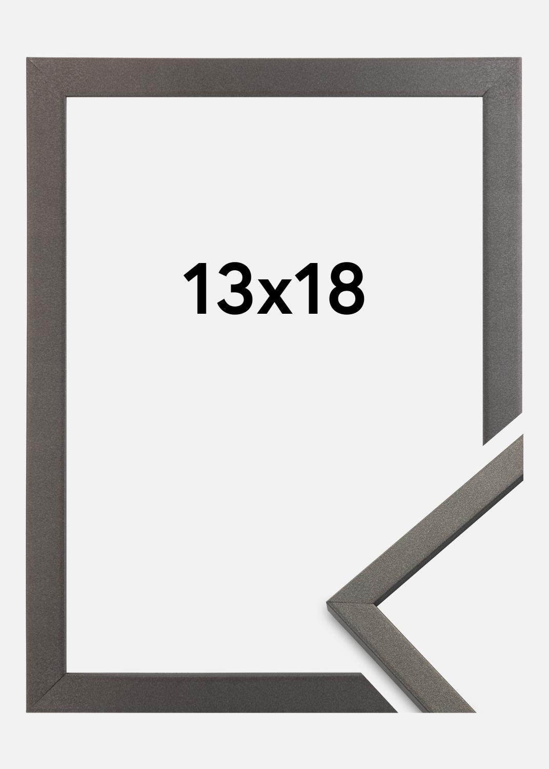 Product Image for Marco Edsbyn Grafito 13x18 cm
