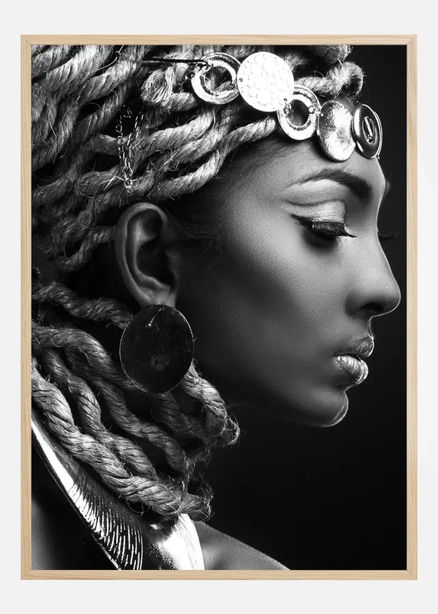 Egypt Póster