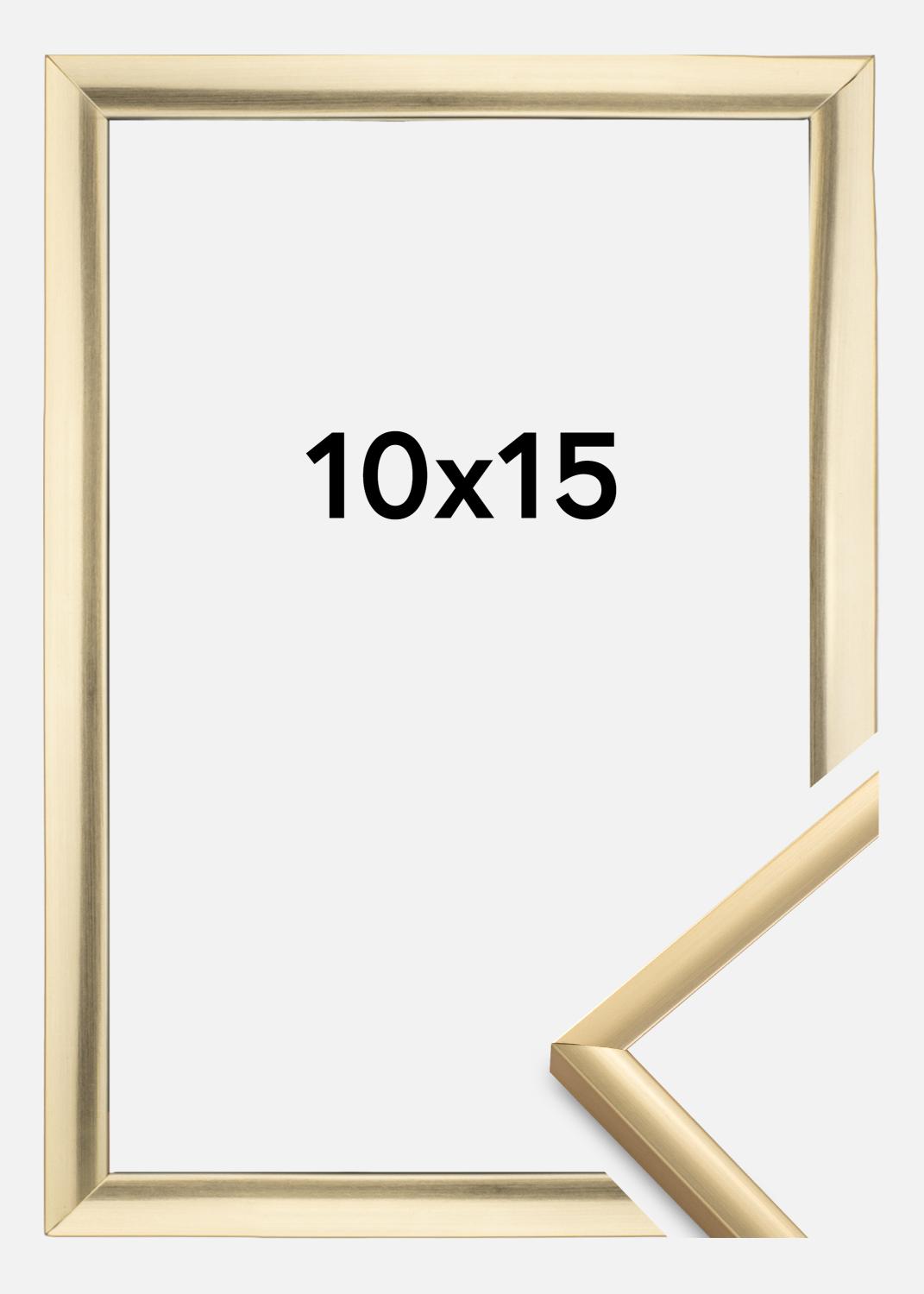 Product Image for Marco New Lifestyle Dorado 10x15 cm