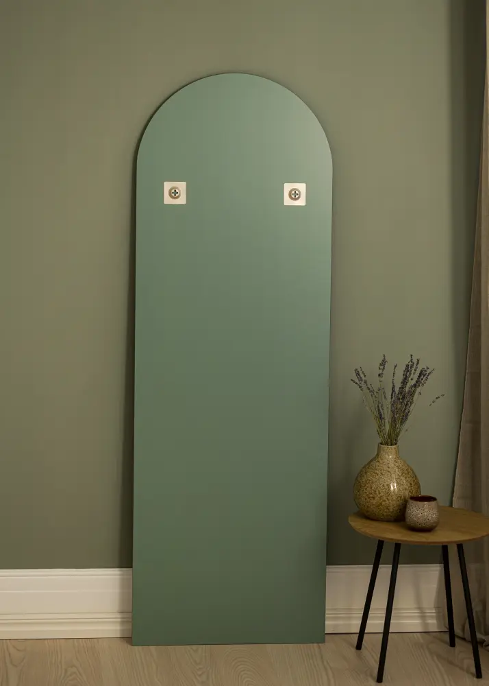 Espejo Arch Clear 55x155 cm