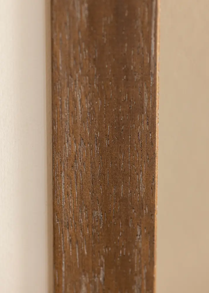 Marco Juno Vidrio acrílico Gris 59,4x84 cm (A1)