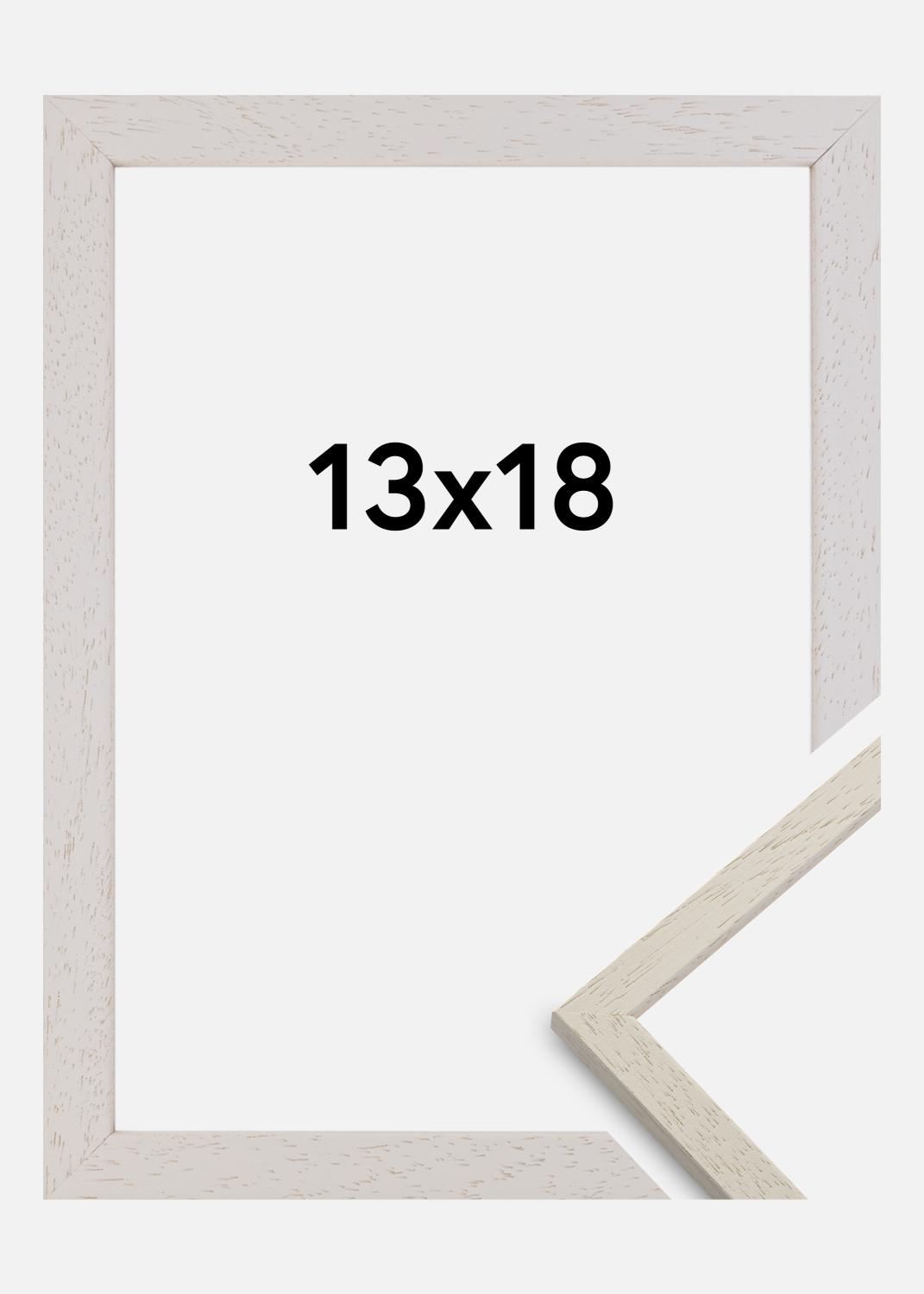 Product Image for Marco Edsbyn Arena 13x18 cm
