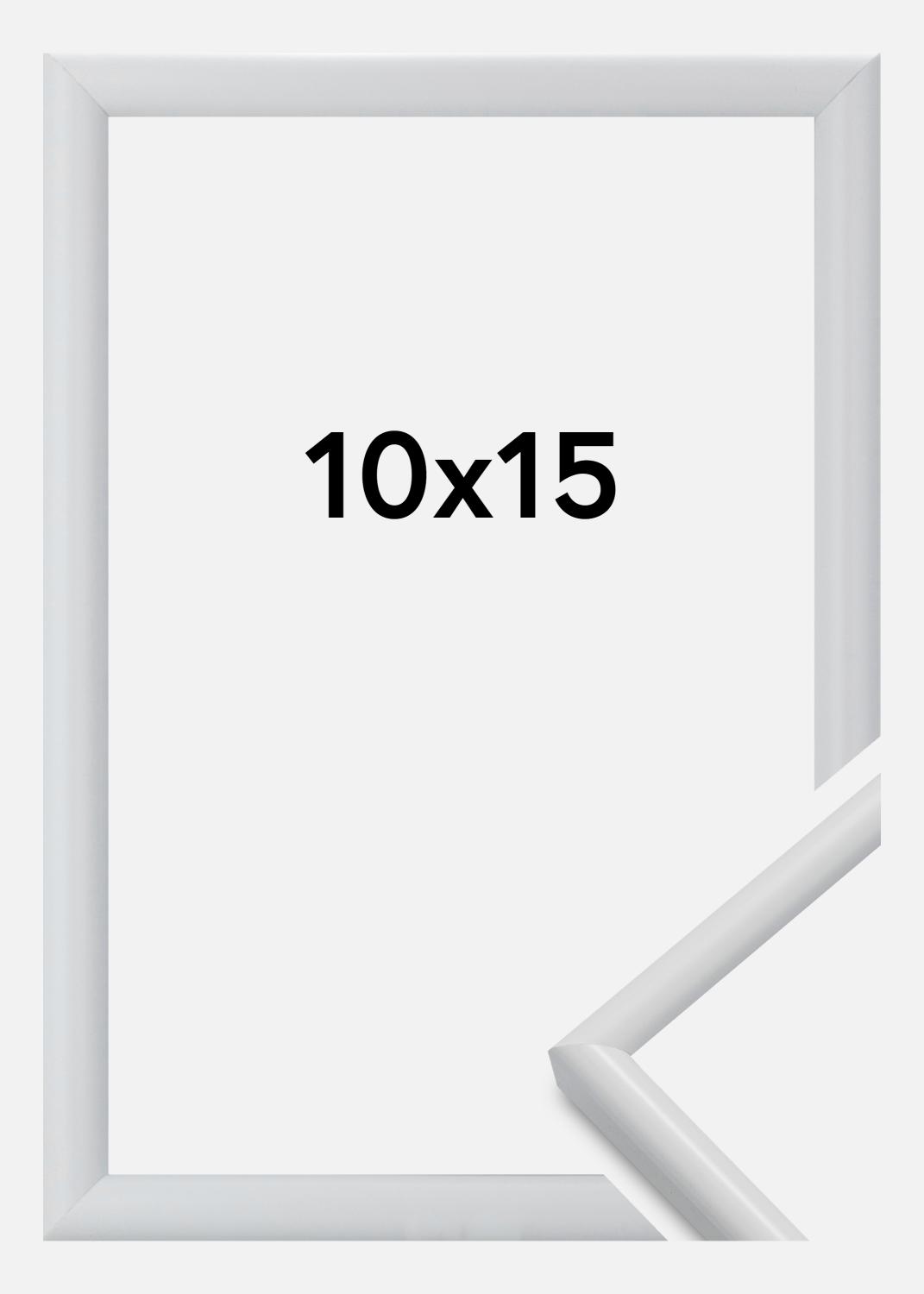 Product Image for Marco Galeria Blanco 10x15 cm