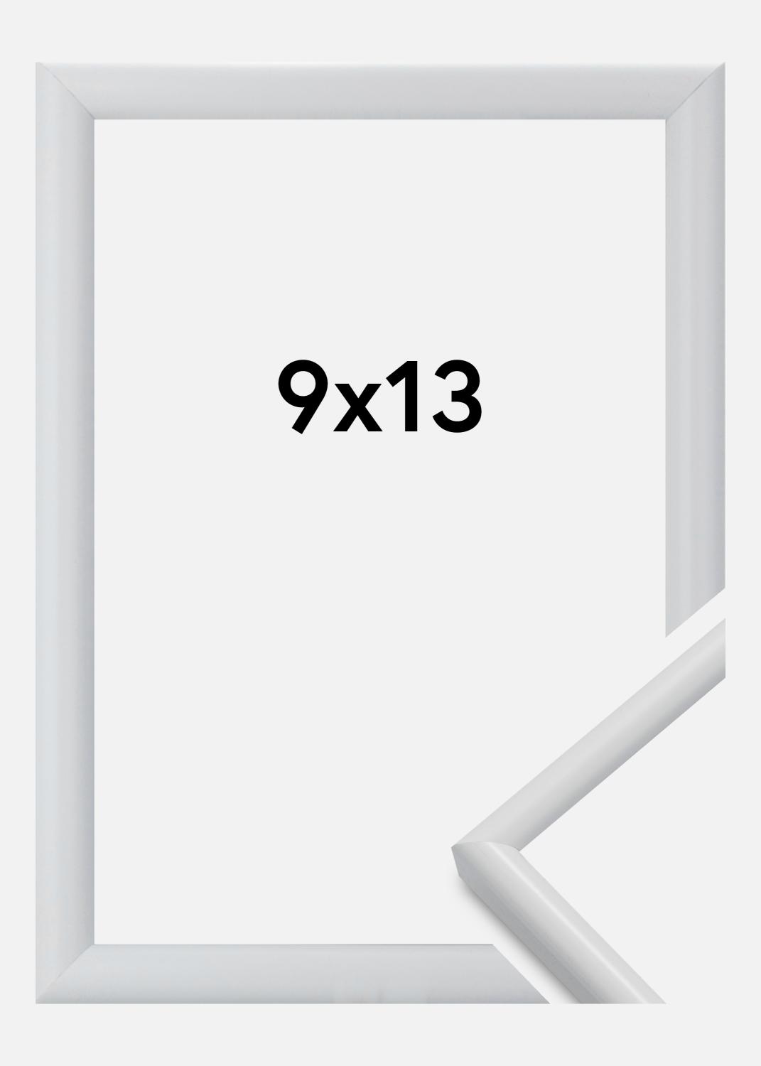 Product Image for Marco Galeria Blanco 9x13 cm