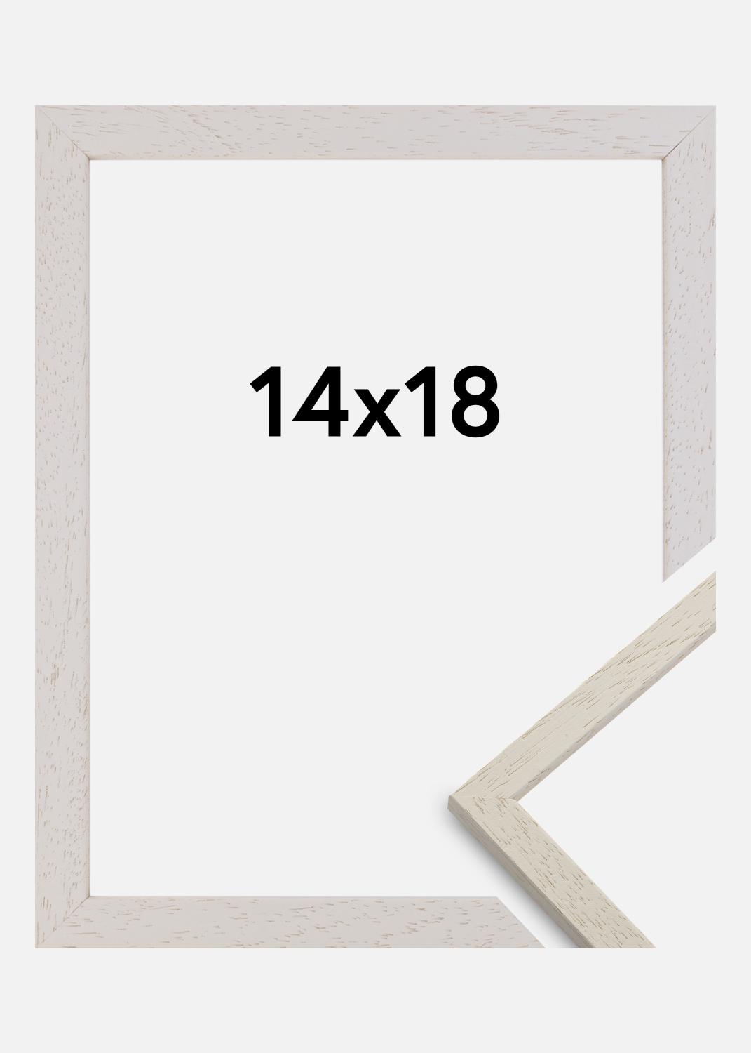 Product Image for Marco Edsbyn Arena 14x18 cm