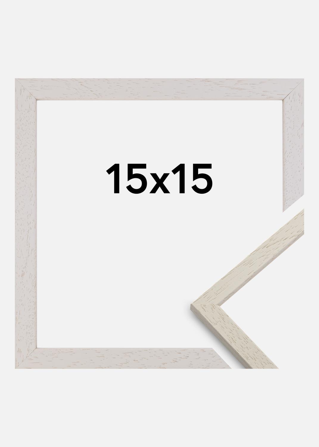 Product Image for Marco Edsbyn Arena 15x15 cm