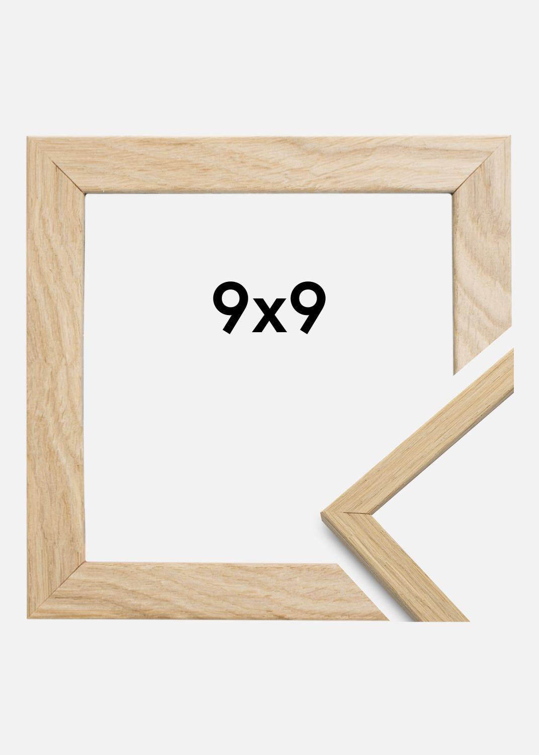 Product Image for Marco Edsbyn Roble 9x9 cm