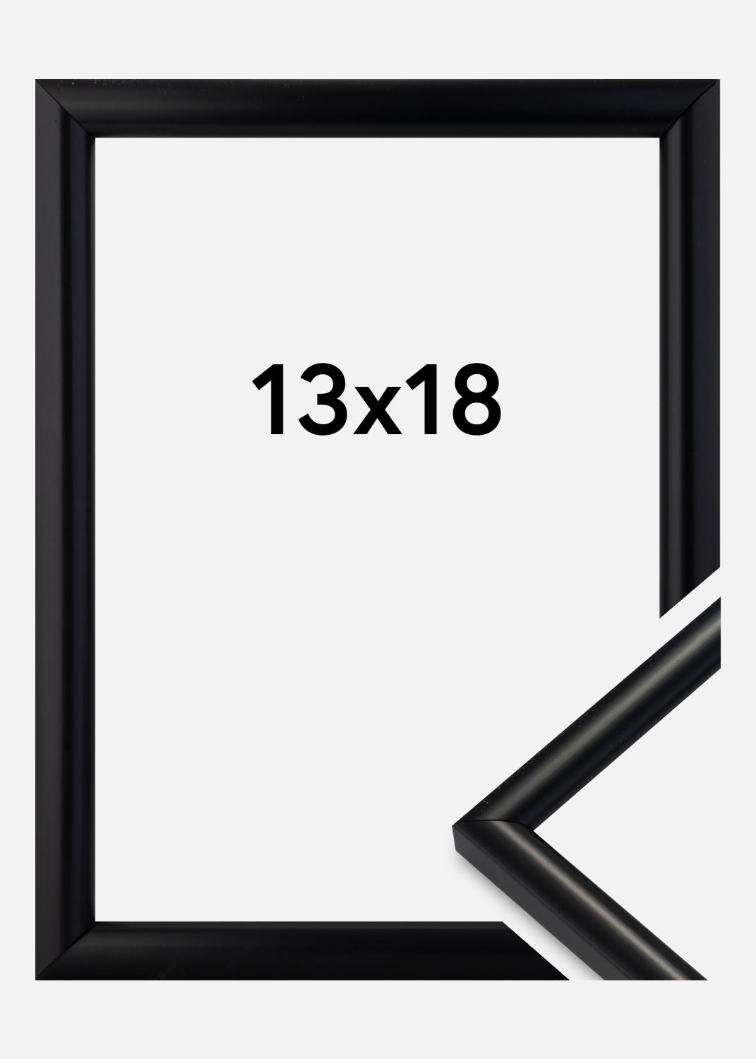 Product Image for Marco Newline Negro 13x18 cm