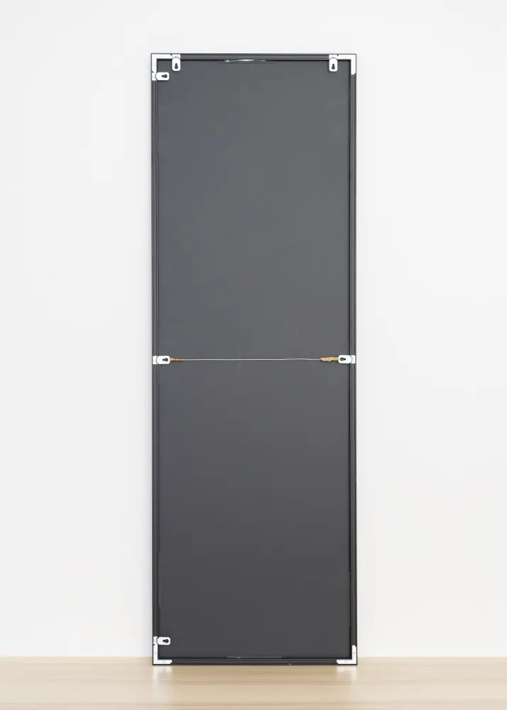 Espejo Narrow Dorado 41x121 cm
