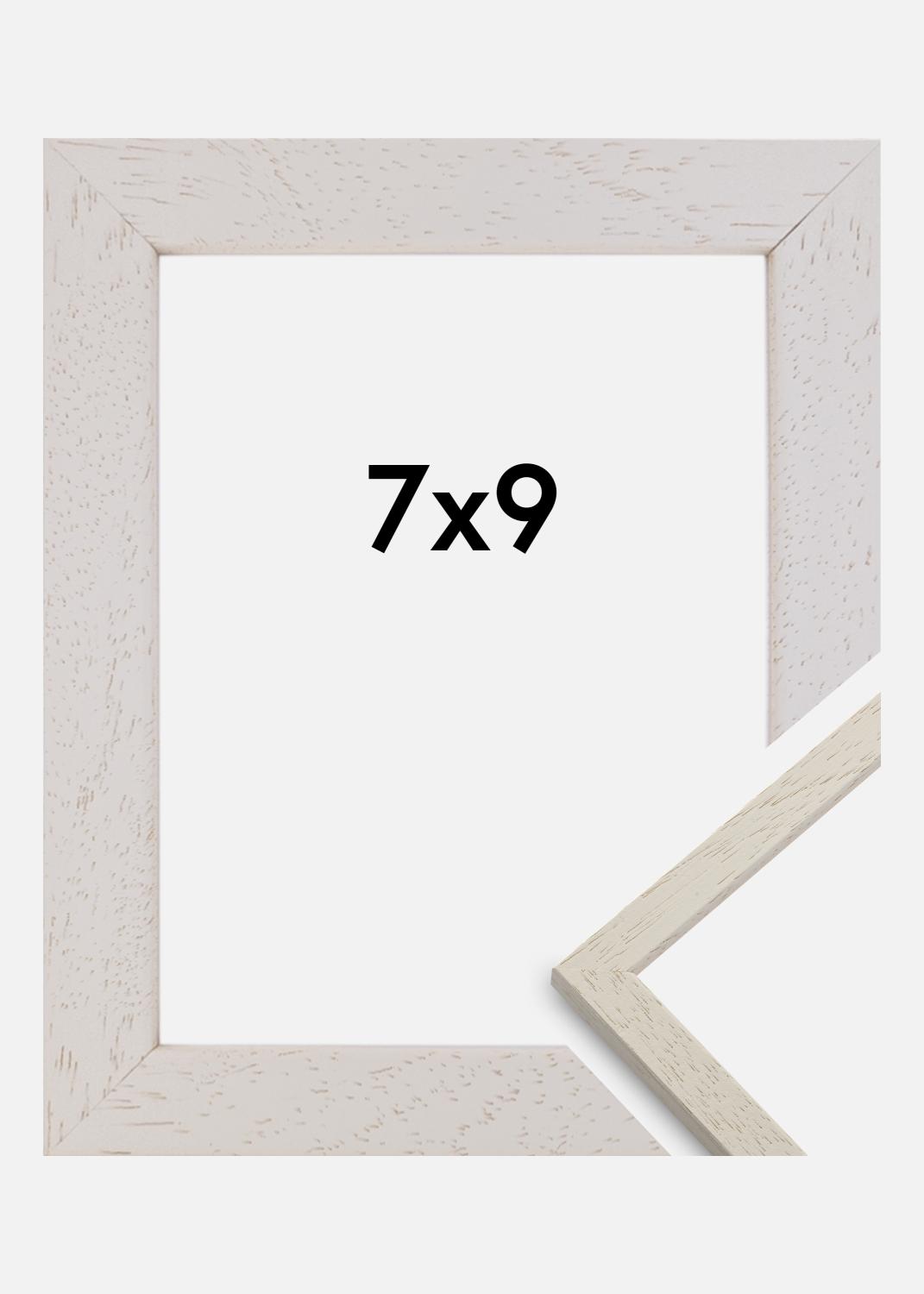 Product Image for Marco Edsbyn Arena 7x9 cm