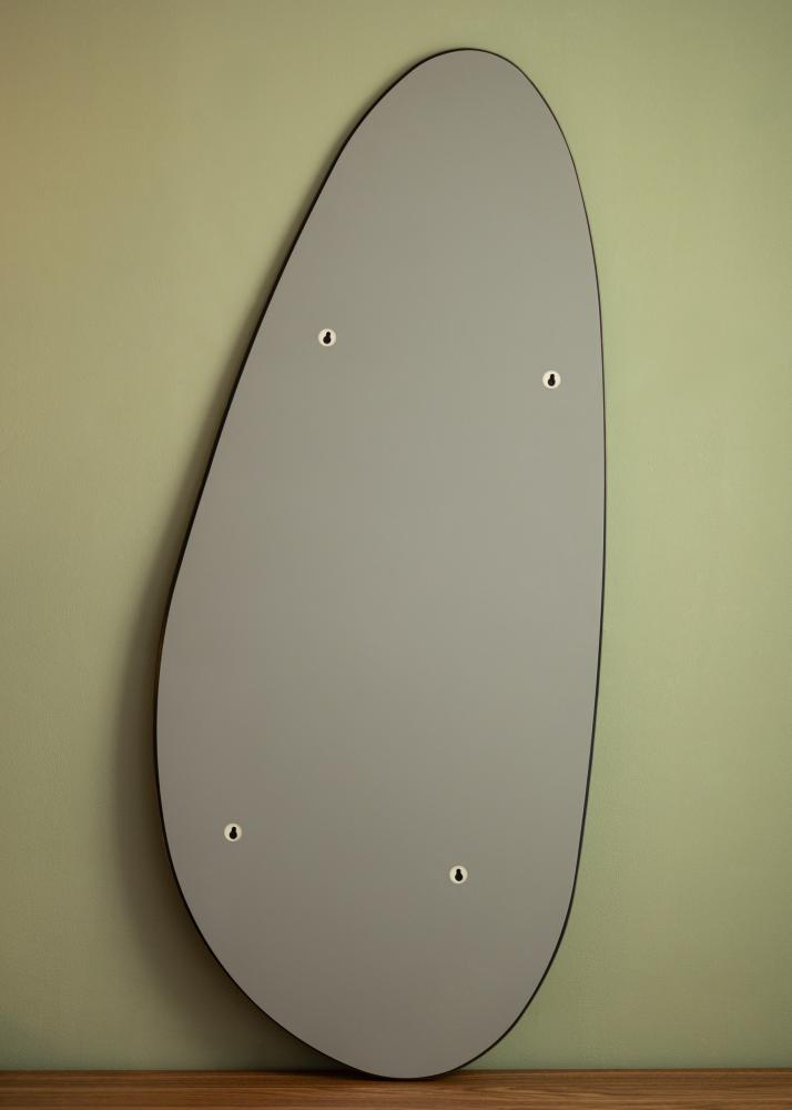 Espejo Balance 50x113 cm - Selected By BGA