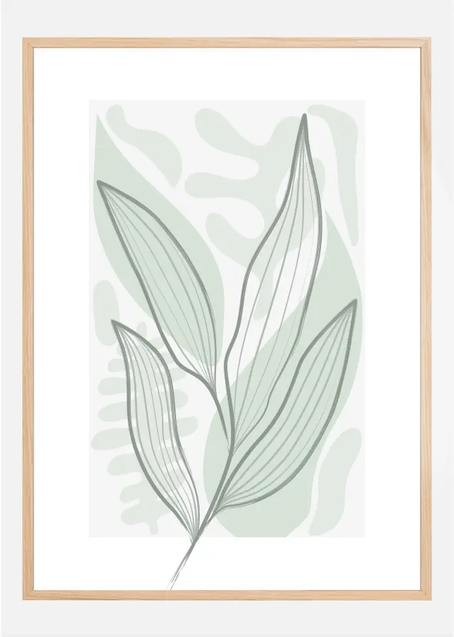 SPRING Póster