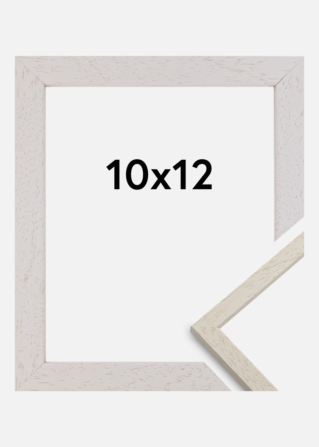 Product Image for Marco Edsbyn Arena 10x12 cm