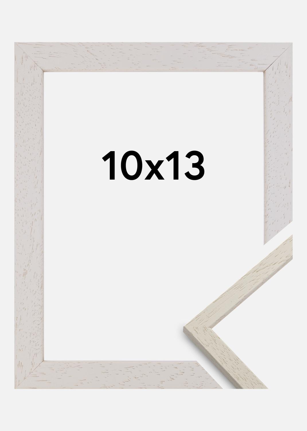 Product Image for Marco Edsbyn Arena 10x13 cm