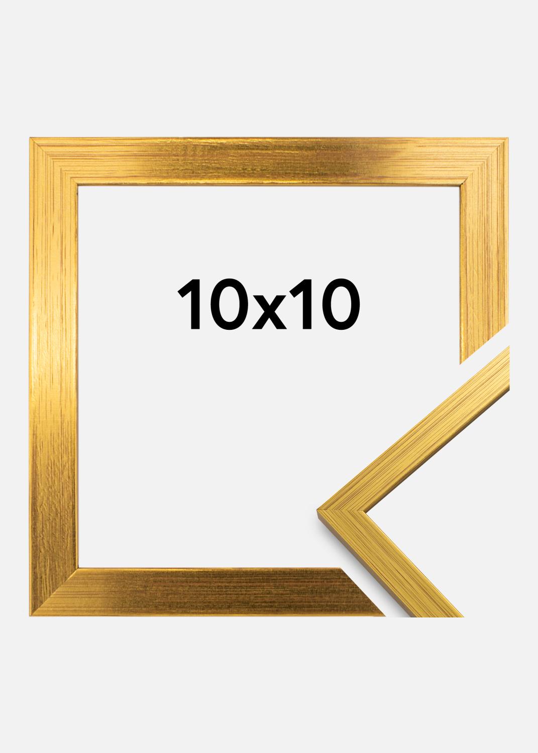 Product Image for Marco Edsbyn Dorado 10x10 cm