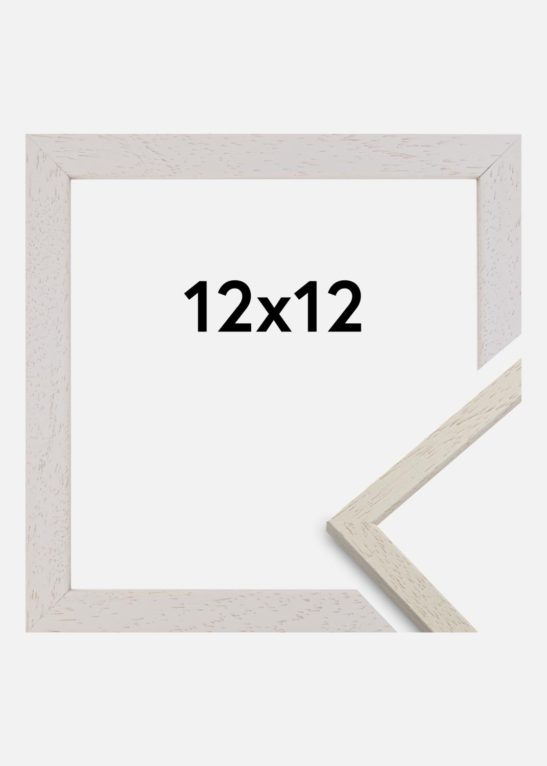 Product Image for Marco Edsbyn Arena 12x12 cm