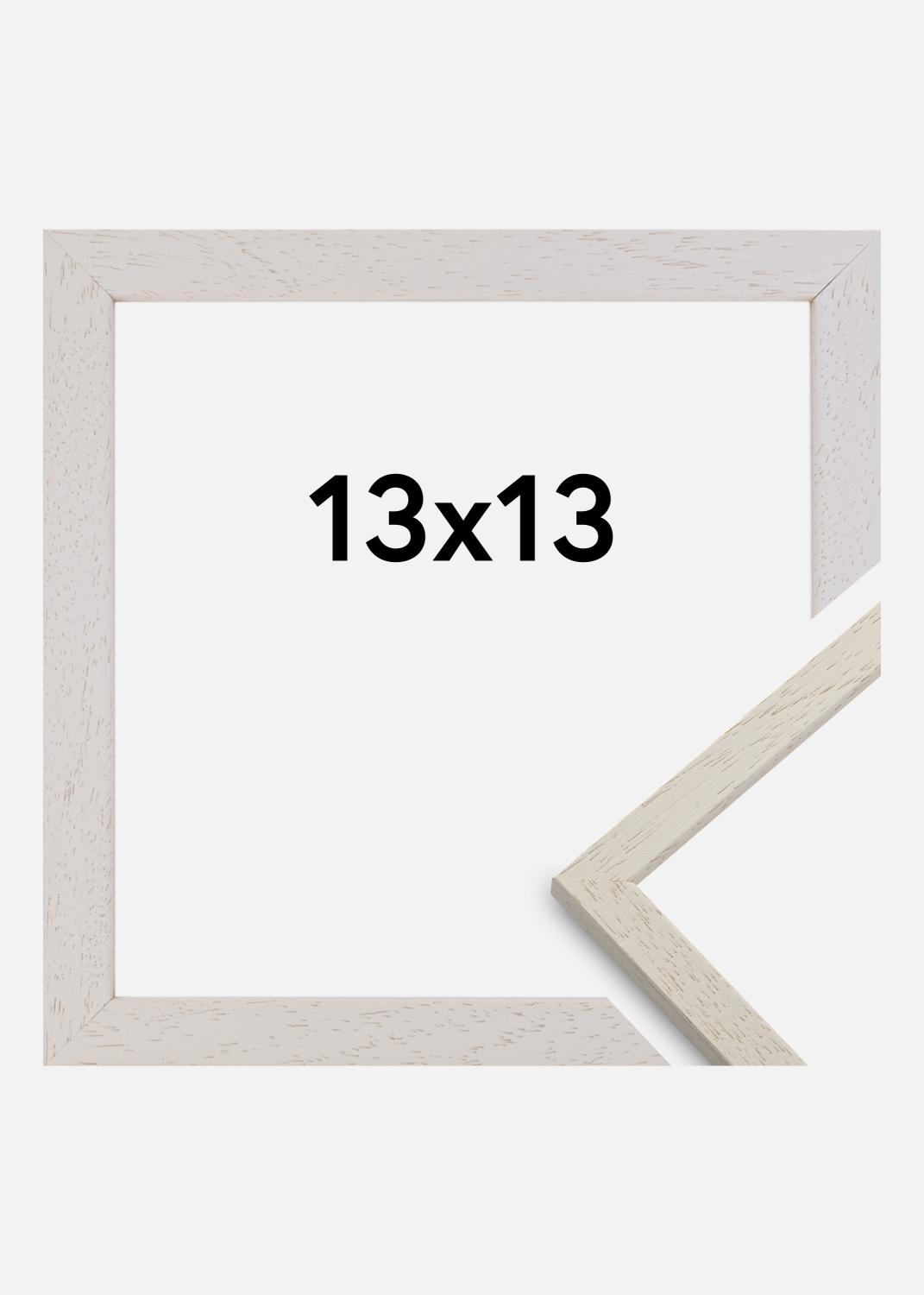 Product Image for Marco Edsbyn Arena 13x13 cm