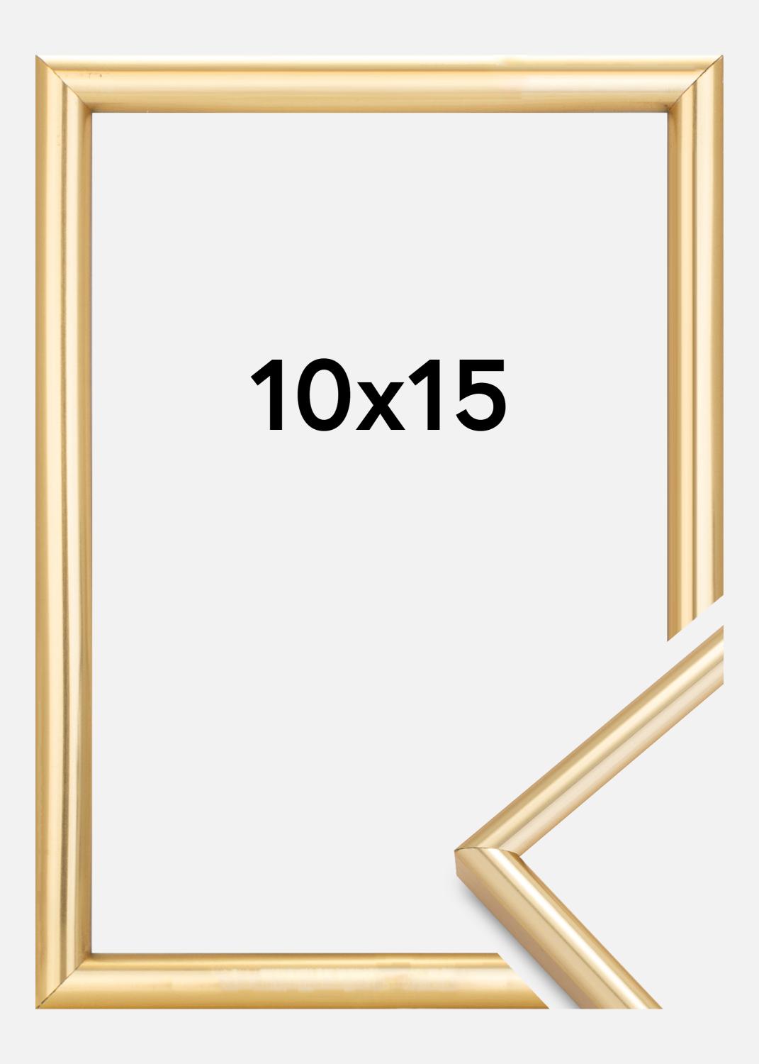 Product Image for Marco Galeria Dorado 10x15 cm