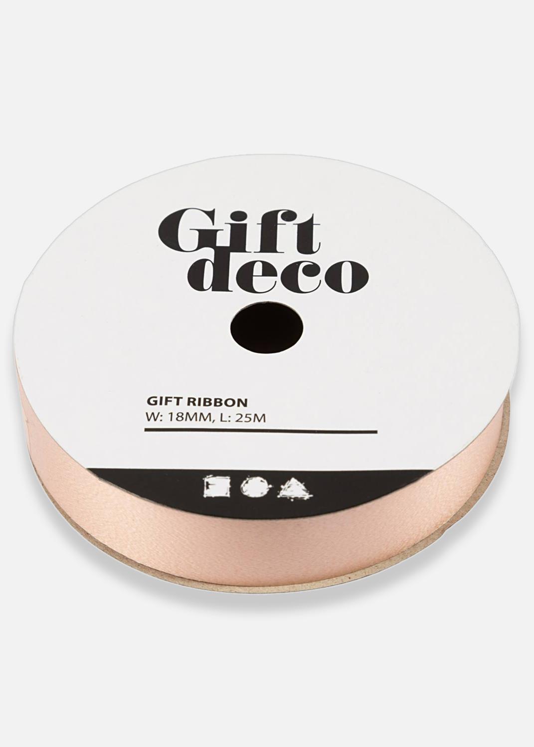 Product Image for Cinta de regalo
