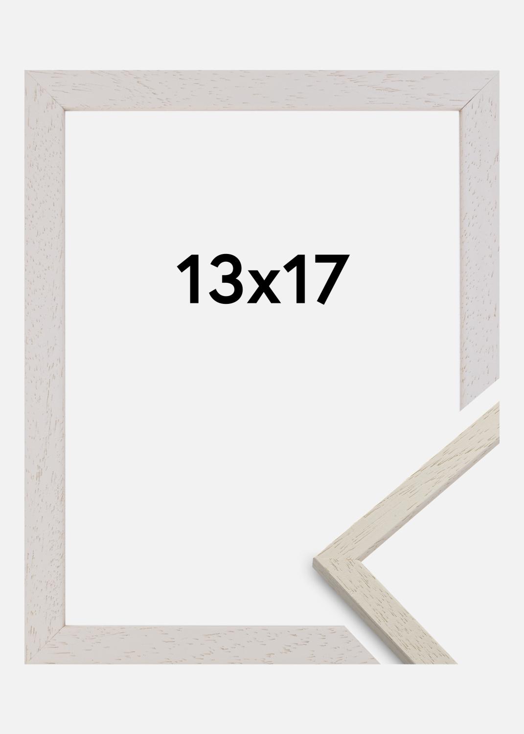Product Image for Marco Edsbyn Arena 13x17 cm