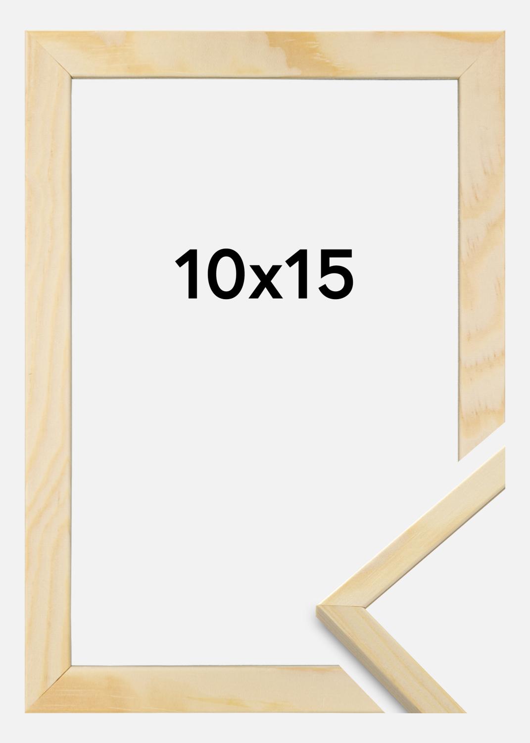 Product Image for Marco Galant Pino 10x15 cm