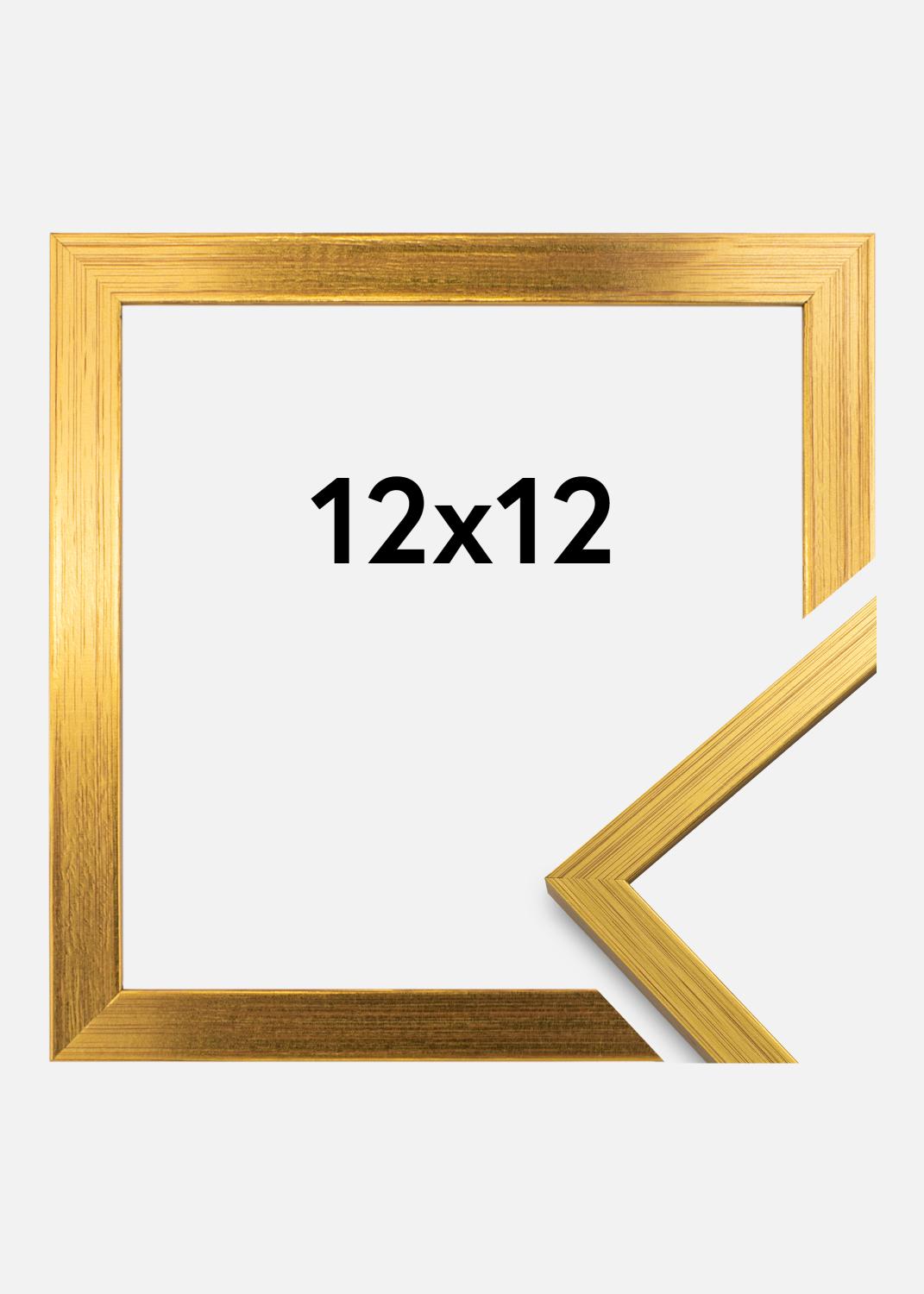 Product Image for Marco Edsbyn Dorado 12x12 cm
