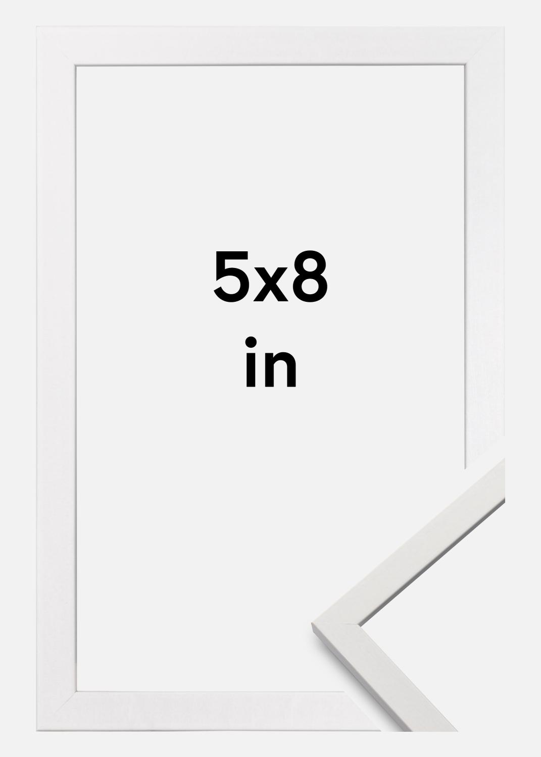 Product Image for Marco Edsbyn Vidrio acrílico Blanco 5x8 inches (12,7x20,32 cm)