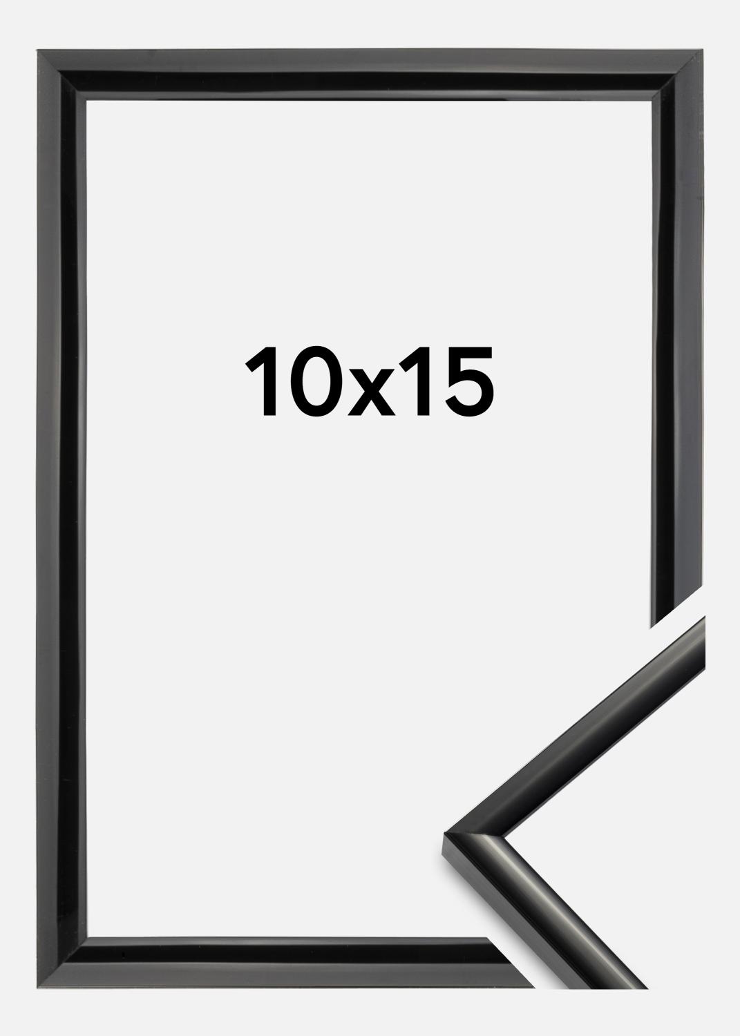 Product Image for Marco New Lifestyle Negro 10x15 cm