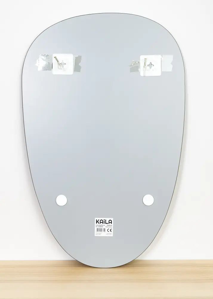 KAILA Espejo Shape II 45x70 cm