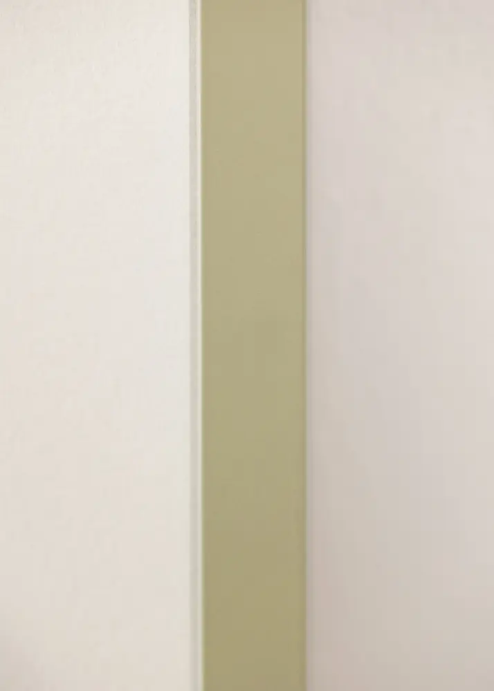 Marco NordicLine Peppermint 21x29,7 cm (A4)